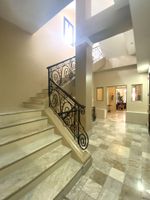 Alojamiento - Magnolia Inn