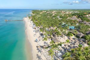 Alojamiento - Catalonia Royal La Romana Adult Only All Inclusive