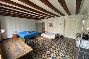 Alquiler Vacacional - Lovely 2-bed Apartment in Barcelonas Best Location