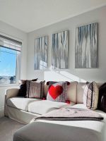 Alquiler Vacacional - Brand New! Luxury Retreat!