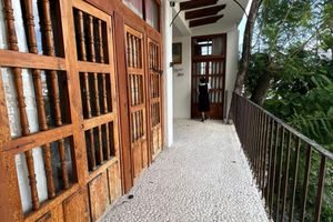 Alojamiento - Hotel-Museo Posada de la Misón