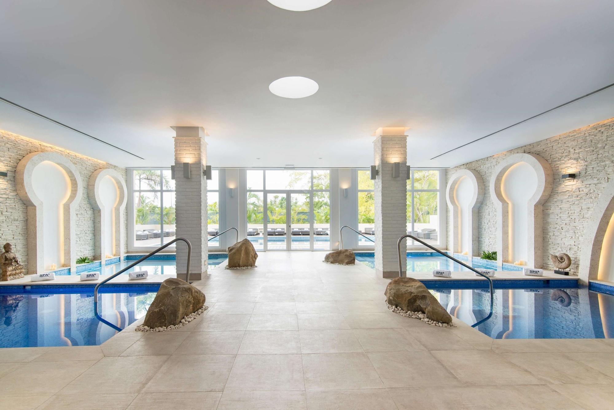 JOIA Bávaro by Iberostar - Adults Only - All Inclusive - foto 62