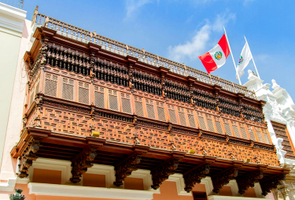 Lima
