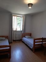 Alquiler Vacacional - Séjour à la Campagne