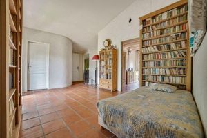 Alquiler Vacacional - LOVELY STONE VILLA WITH PRIVAL SWIMMING POOL FOR 6 GUESTS