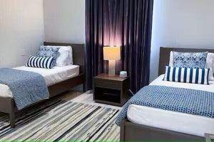 Alquiler Vacacional - One Cable Beach