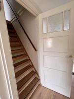 Alquiler Vacacional - A comfortable holiday home for 5 people close to the beach and nature