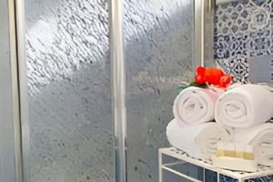 Alquiler Vacacional - NONNA PASQUALINA ROOMS