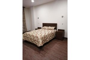 Alquiler Vacacional - Apartments "MY FAMILY" 2 bedrooms