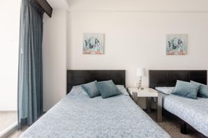 Departamento Los Encantos