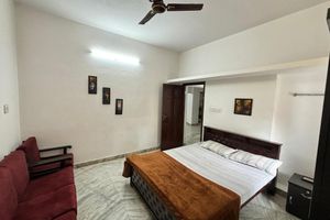 Alquiler Vacacional - Heritage Villa