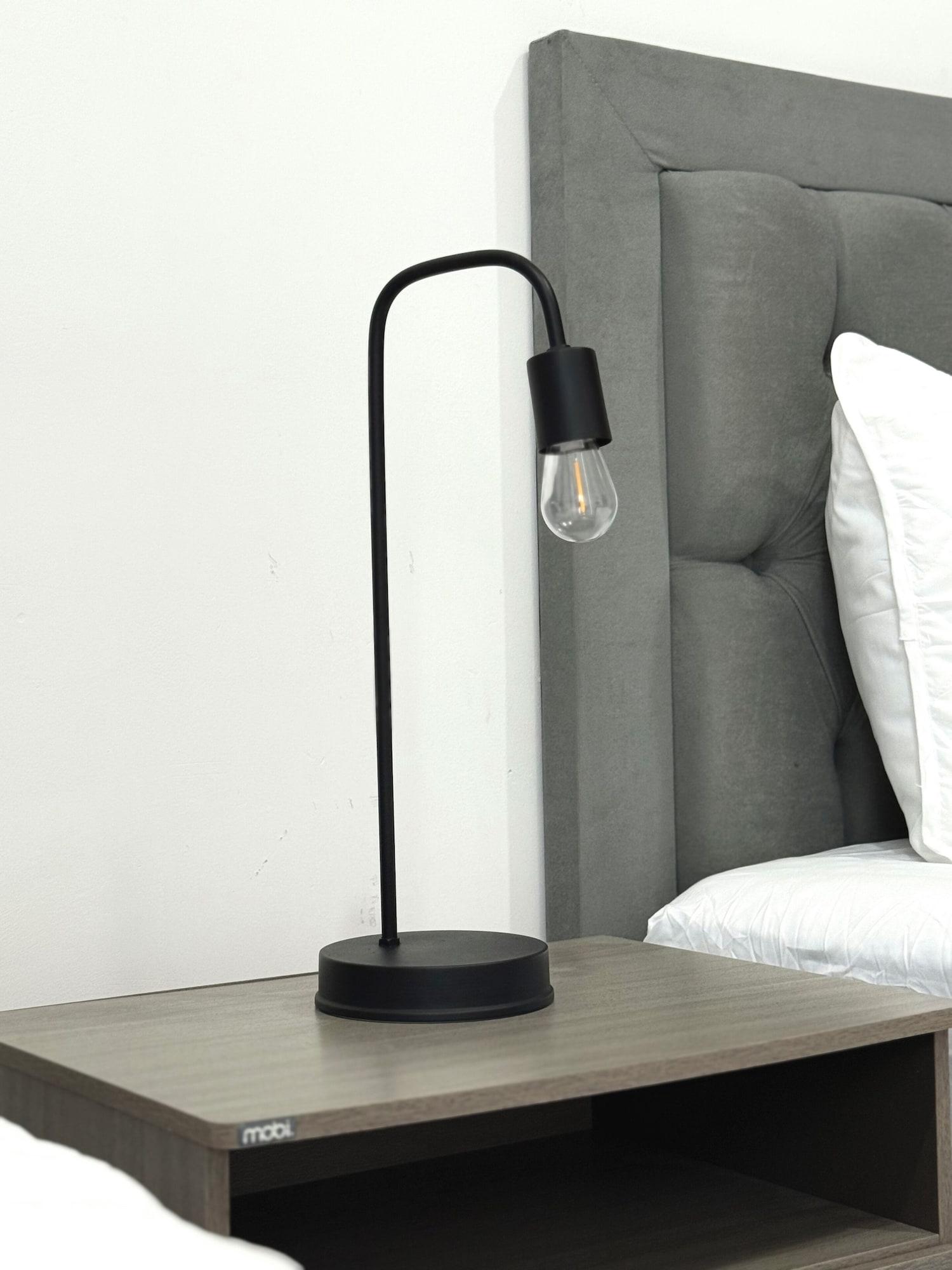 Spa Encanto de Playa Sur By GEstores