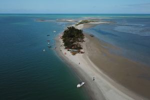 Actividad - Playas de la Costa Norte