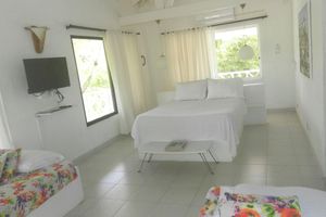 Alquiler Vacacional - Ocean View Sai, Five Bedroom Holiday Home