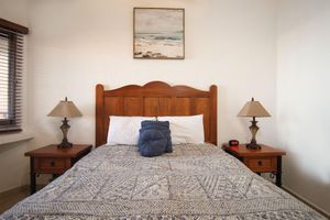 Vacation Rental - Sonoran Sun III