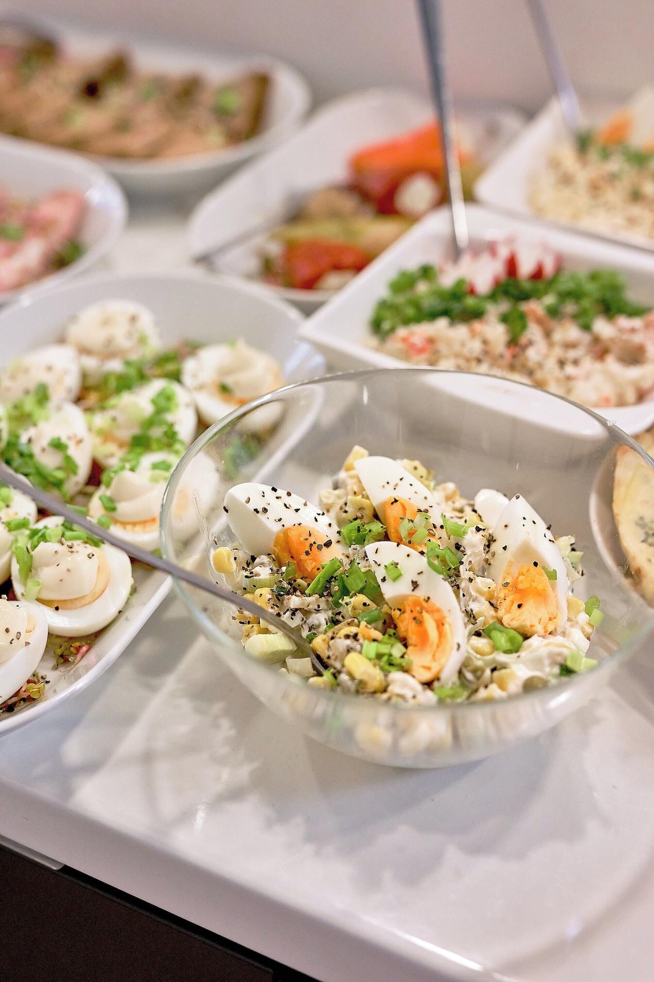 Restaurant Hotel Traffic Poznań Stare Miasto