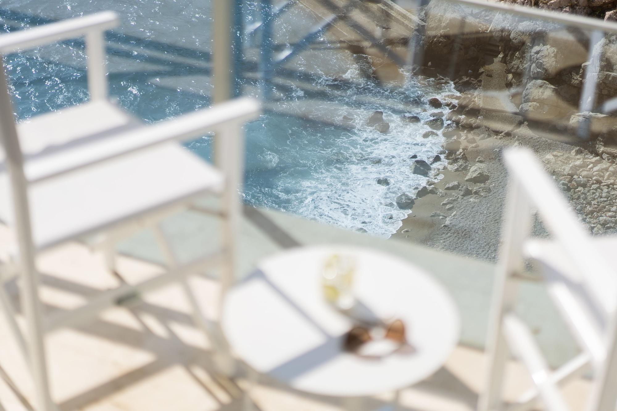 Playa Hotel Bellevue Dubrovnik