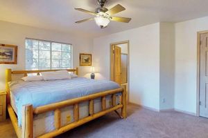 Alquiler Vacacional - Lake<1Mile! Family! Hot-tub! PoolTable! Fire Pit-Pets! BBQ! Fenced Yard