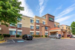 Alojamiento - Extended Stay America Washington D.C.Tysons C