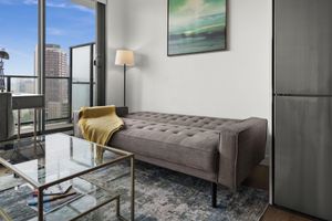 Alquiler Vacacional - GLOBALSTAY. Downtown Calgary Apartments