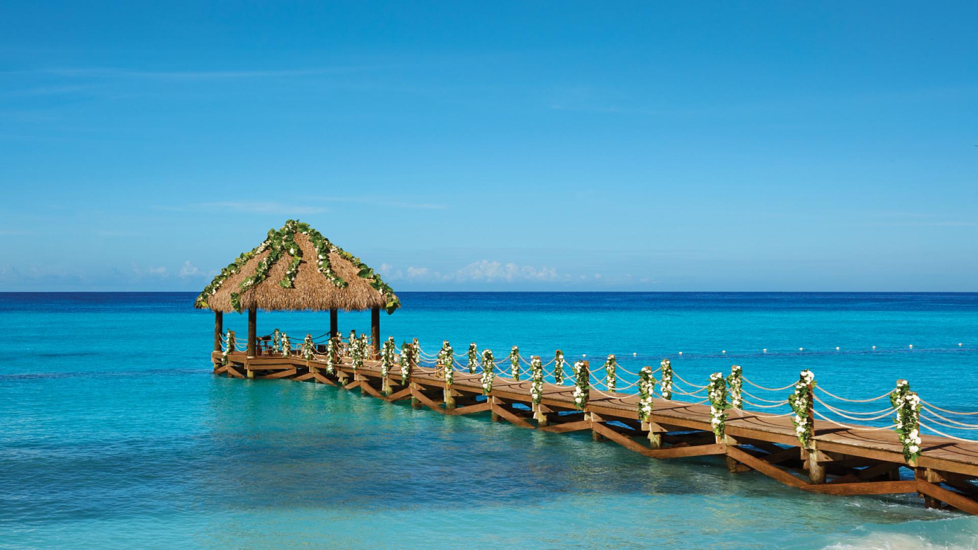 Playa Dreams Dominicus