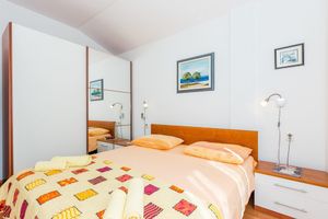 Arriendo temporal - Apartments Ivan Sea View Lun