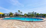 Days Inn by Wyndham Orlando Conv. Center/International Dr