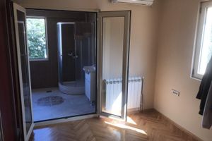 Alquiler Vacacional - Grand House