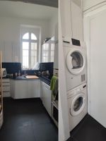 Alquiler Vacacional - Historical apartment in the hart of Jerusalem