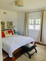 Alquiler Vacacional - Maritime Village House Walk or Bike to All