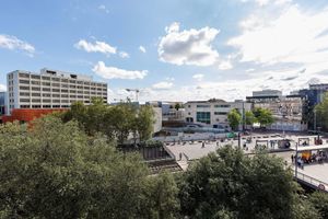 Alojamiento - B&B HOTEL Rouen Centre Rive Gauche