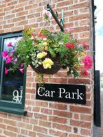 Alojamiento - Olive Tree Guest House