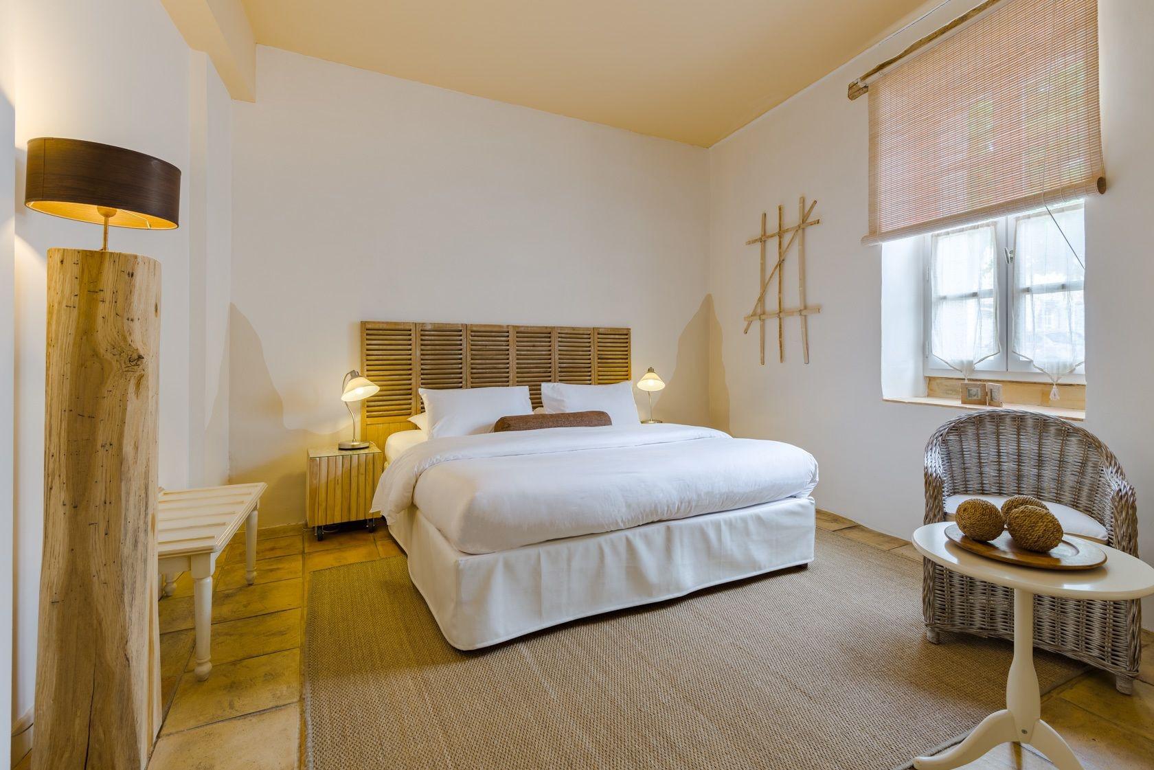 Varios Hotel Cap de Castel