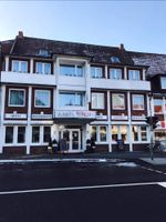 Alojamiento - Schäfer's Hotel