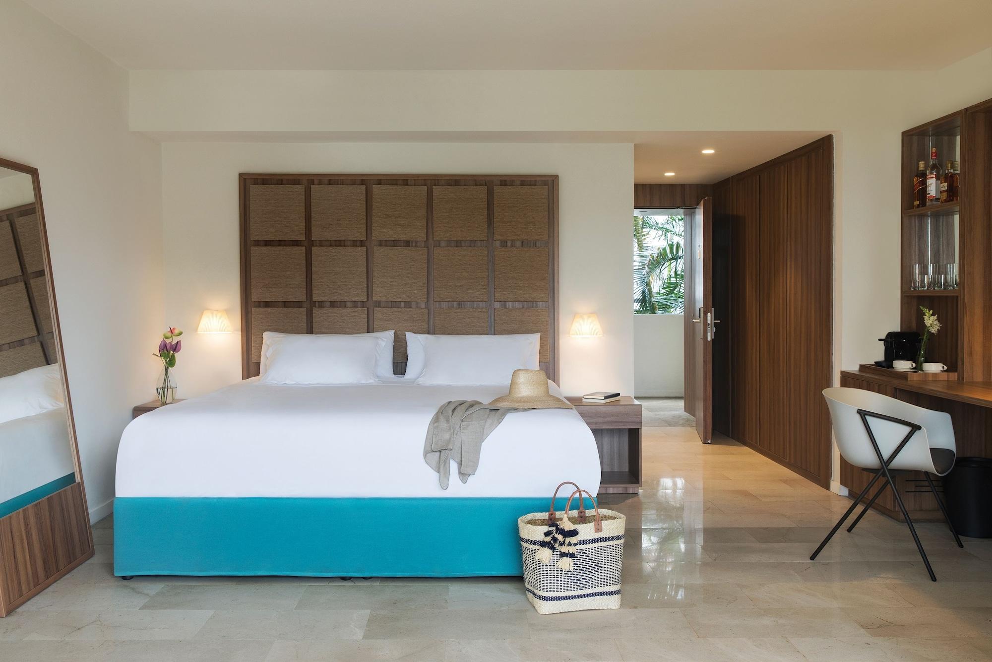 Habitación Excellence Punta Cana - Adults Only All Inclusive