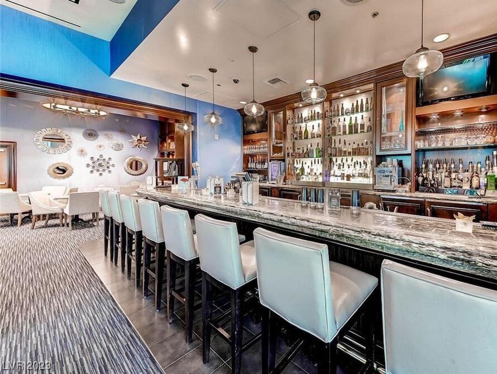 Restaurant MGM Signature - Las Vegas