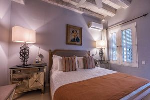 Alquiler Temporario - Hotel Noi 1860 Cartagena