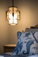 Alquiler Vacacional - Saltmarshe Hall