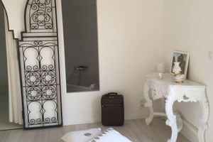 Alquiler Vacacional - Large luxury villa with swimming pool, exceptional view of the gulf
