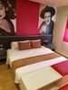 Hotel Hollywood