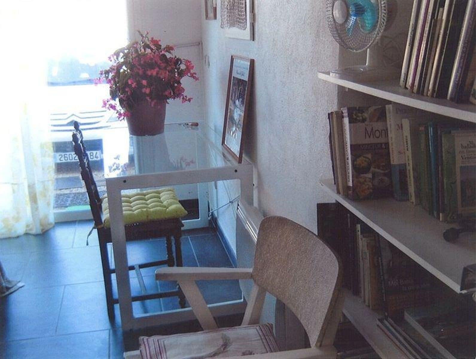 Set de Habitación B&B Chez Rose-Marie