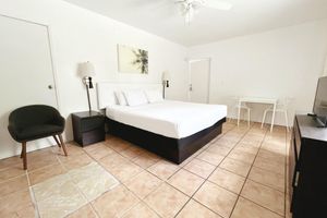 Alquiler Temporario - TropiRock A North Beach Village Resort Hotel