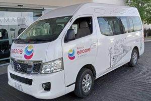 Alojamiento - Ramada Encore by Wyndham Aguascalientes