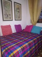 Alquiler Vacacional - Lindo Apartamento en el Centro de Panama