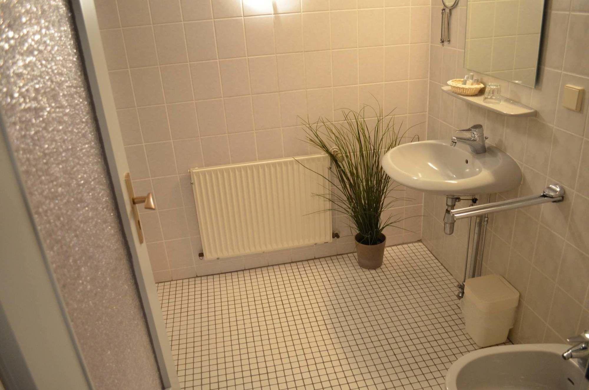 Set de Habitación zeitlos -  Hotel & Restaurant am Fuchsbach