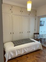 Alquiler Vacacional - Lx villa,15m to downtown,14 ppl,,private heatable  pool and lift