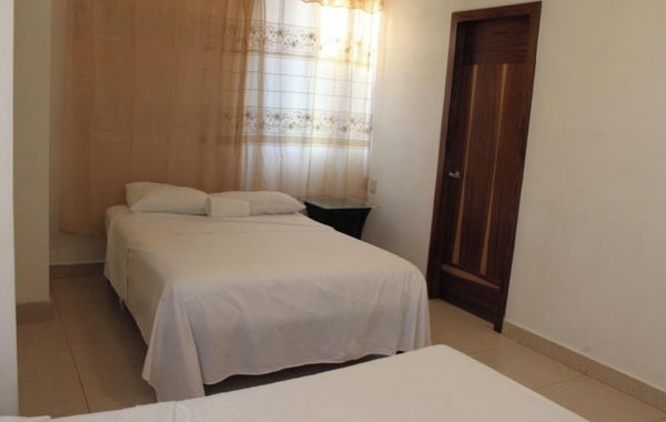 Diamantes Boutique - Hoteles económicos en Acapulco