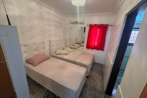 Vacation Rental - Casa Luxo da Praia - Ponta das Canas