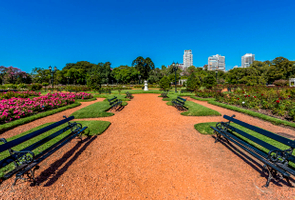 Buenos Aires