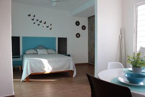 Alquiler Vacacional - Vrbo Property